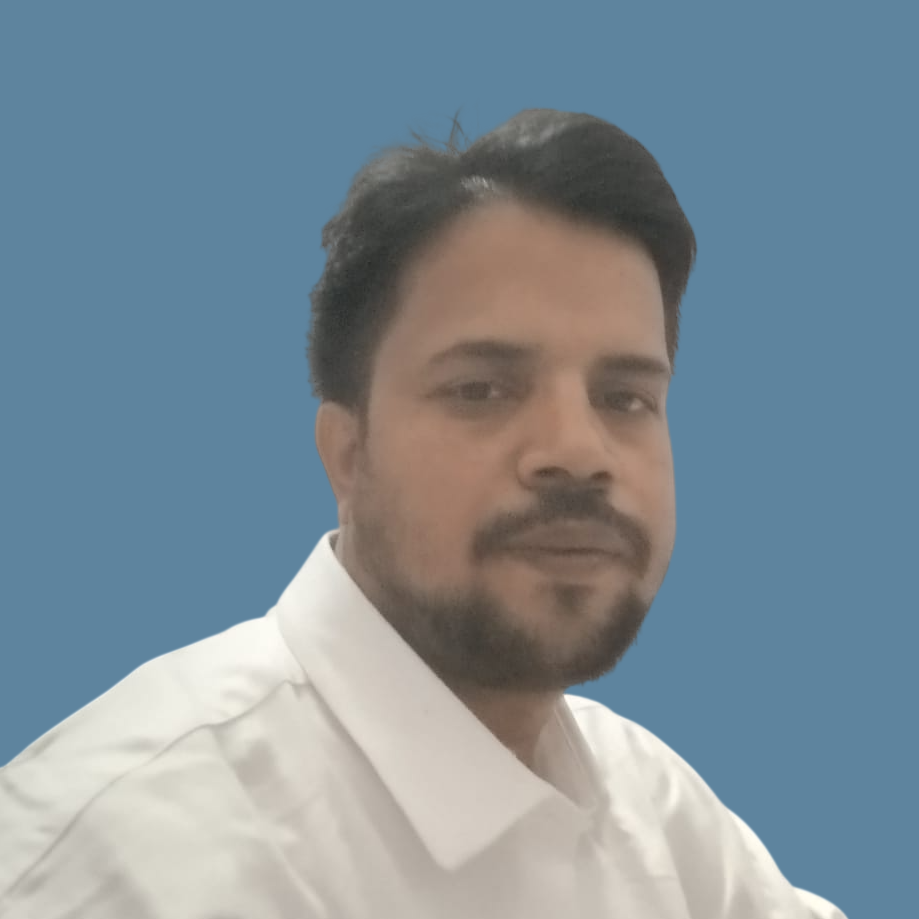 Mathematics Faculty
